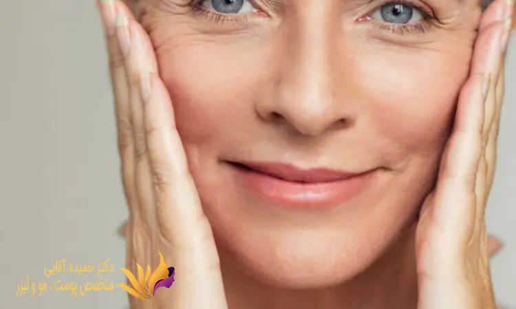 لیزر اندولیفت چیست؟