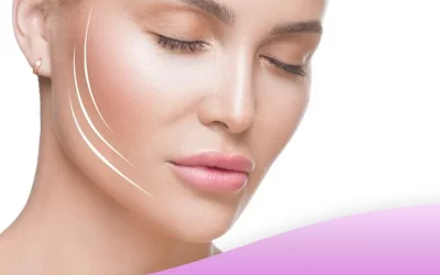 تعداد جلسات اندولیفت چقدر است؟