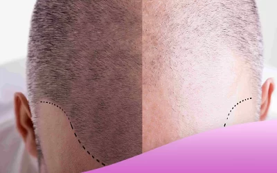 بهترین دکتر کاشت مو در تهران: به همراه ویژگیها